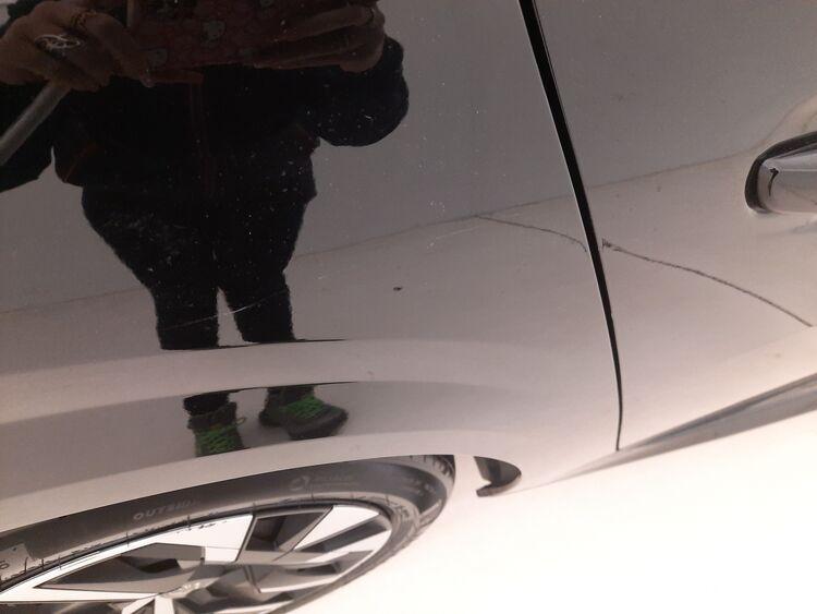 Peugeot 208 Style + Navigatore BR158609 1.2 Benzina 101CV