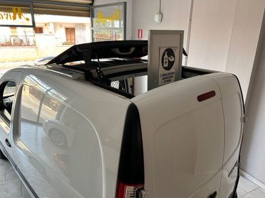 Renault Kangoo 1.5 DCI 75cv EXPRESS – AUTOCARRO (PREZZO + IVA)