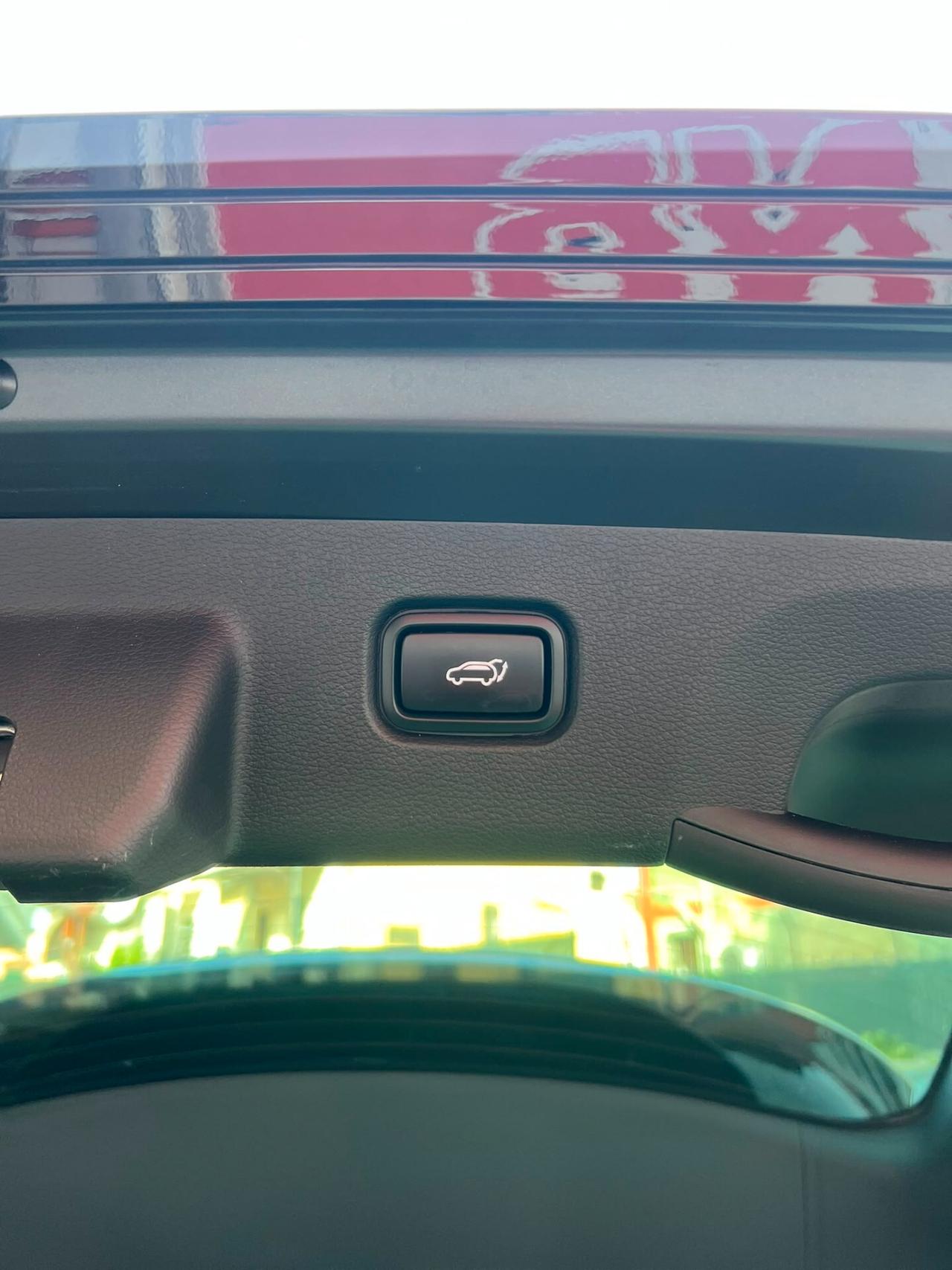 Kia Sportage 1.6 CRDi MHEV DCT GT-line Plus TETTO