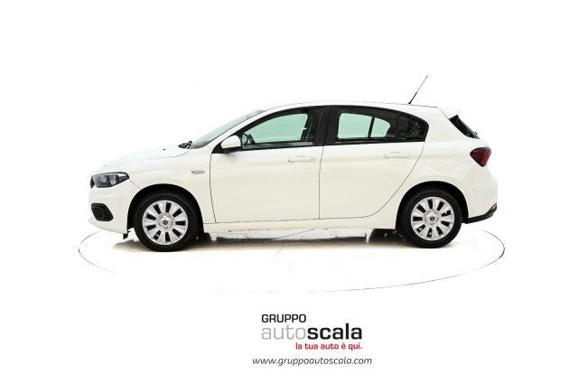 FIAT Tipo 1.3 Mjt S&S 5 porte Easy