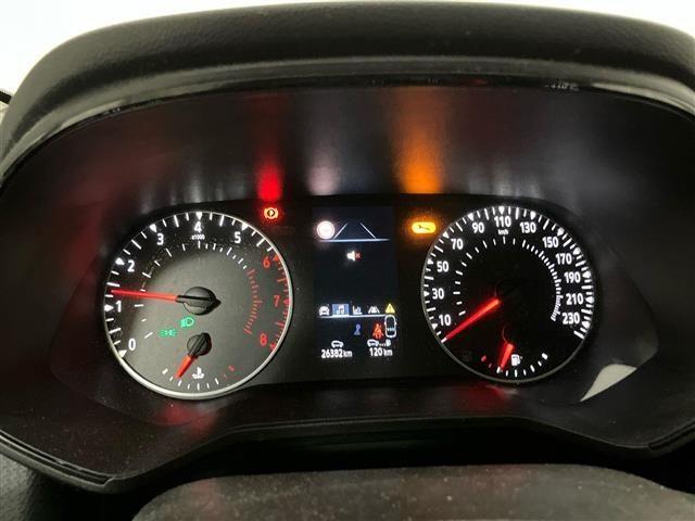 RENAULT Clio 1.0 tce Zen 90cv my21