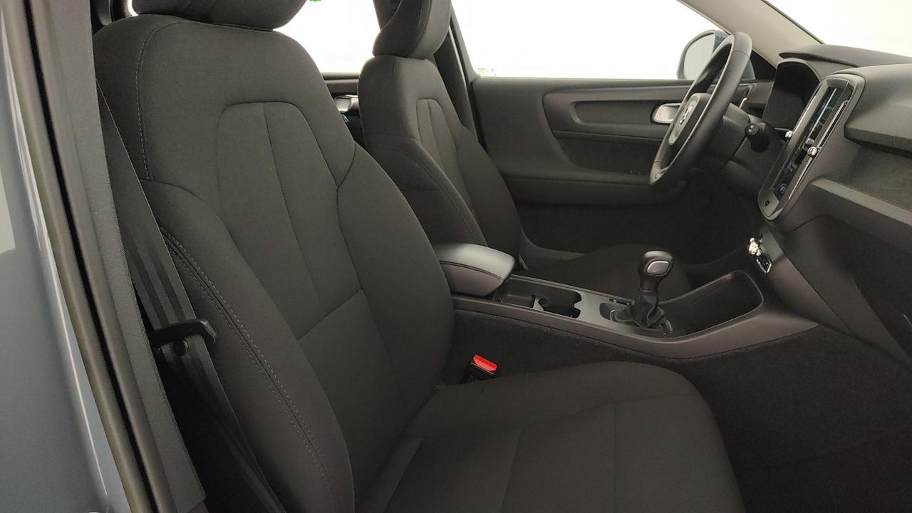 VOLVO XC40 1.5 t2 Essential