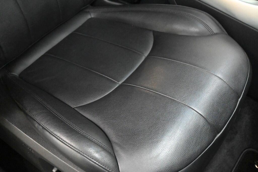 LAND ROVER RR Evoque 1ª serie Range Rover Evoq...