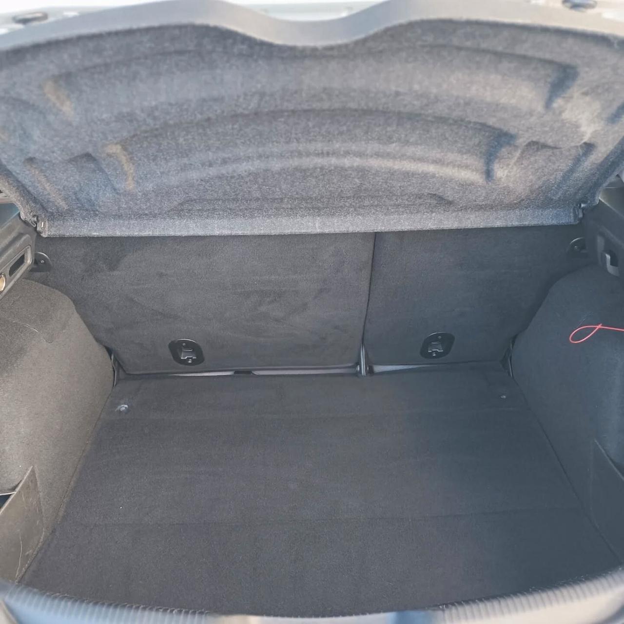 Alfa Romeo Giulietta 1.6 105Cv DISTINCTIVE