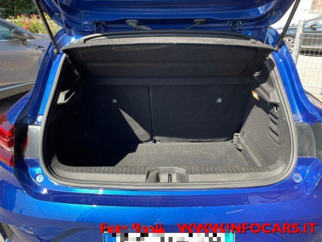 MITSUBISHI Colt 1.0L turbo 90 CV Invite PROMO !