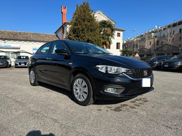 FIAT Tipo 1.3 Mjt 4 porte Easy Berlina PARI AL NUOVO!!!!!!