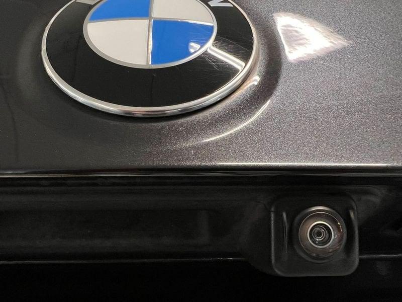 BMW X3 G01 2017 Diesel xdrive30d Msport 249cv auto