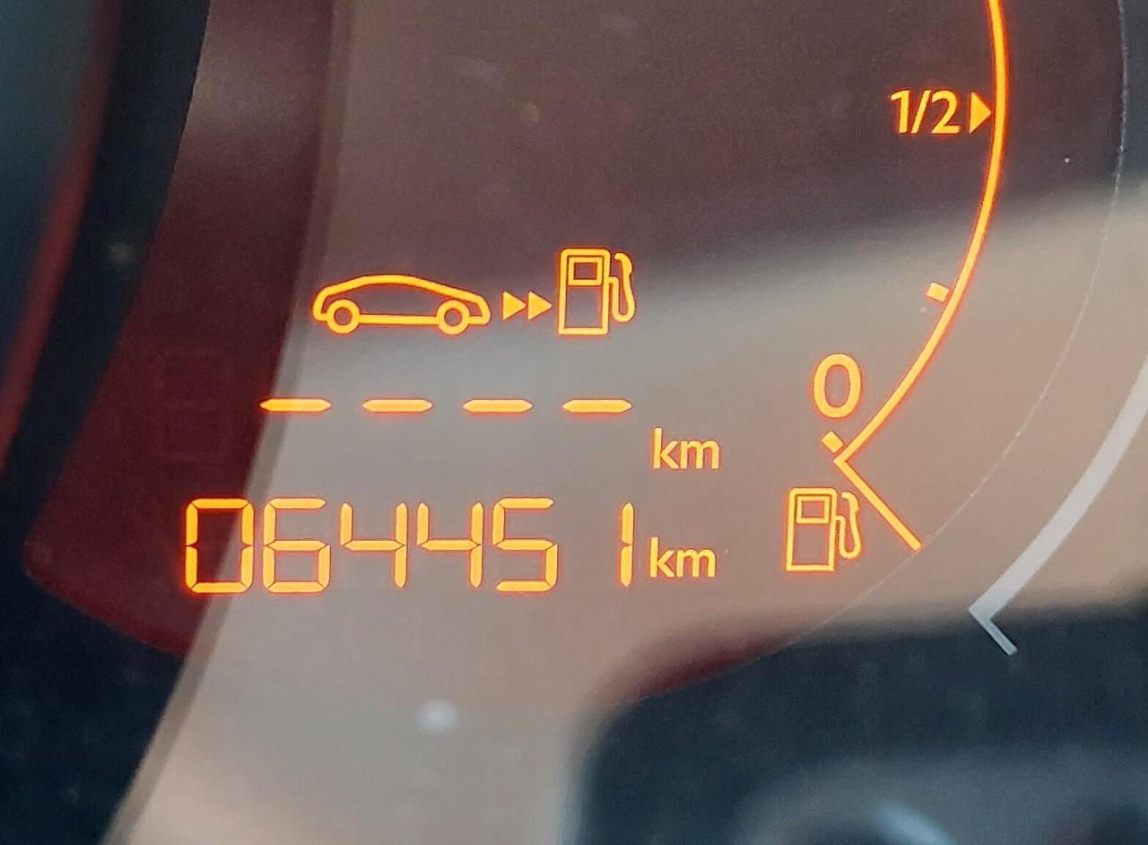 Citroen C3 PureTech 82 Feel Edition