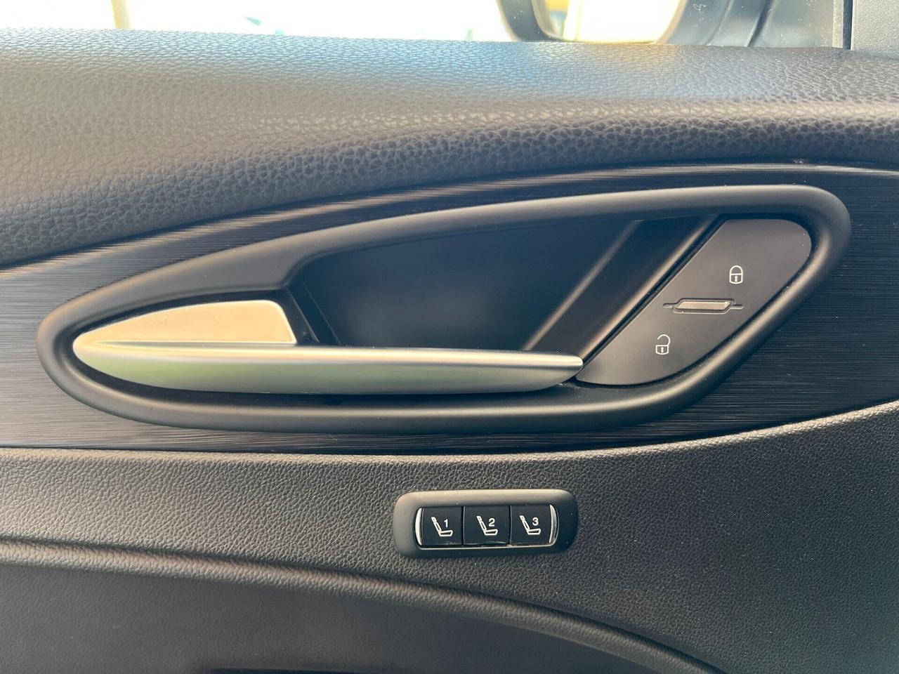 ALFA ROMEO STELVIO 2.2 TURBODIESEL 190CV Q4