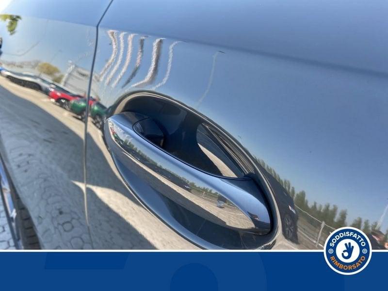 BMW X6 xDrive 30d M Sport