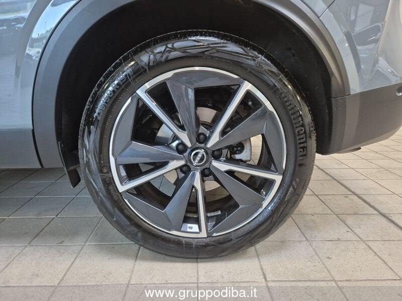Nissan Qashqai III 2021 1.5 e-power Tekna 2wd