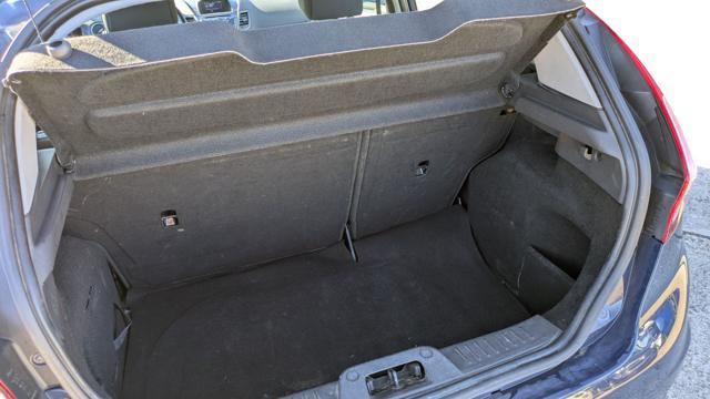 FORD Fiesta 1.5TDCI 75cv