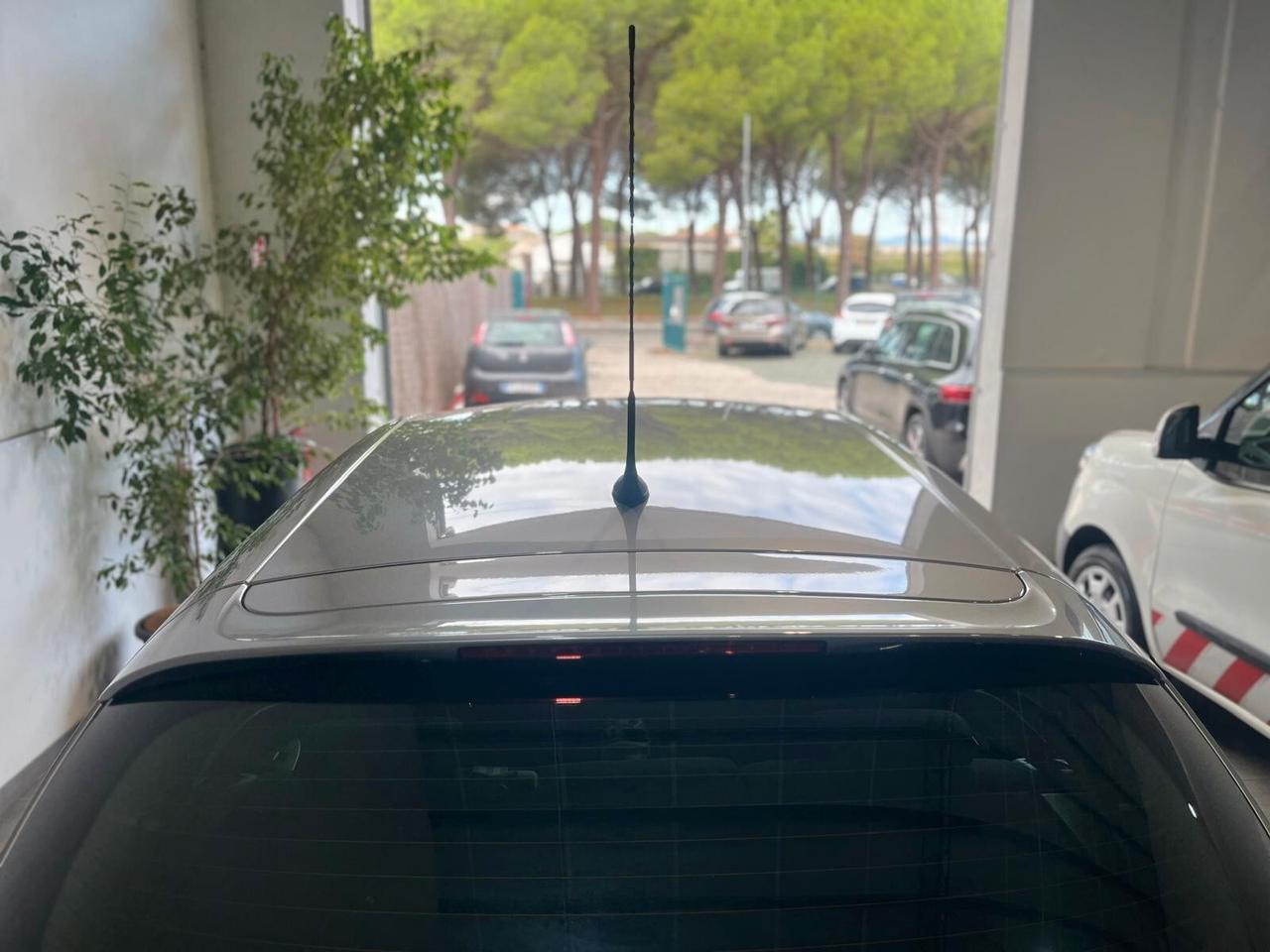 ALFA ROMEO GIULIETTA 1.6 JTDm 120 CV SUPER *UNICOPRO*2018