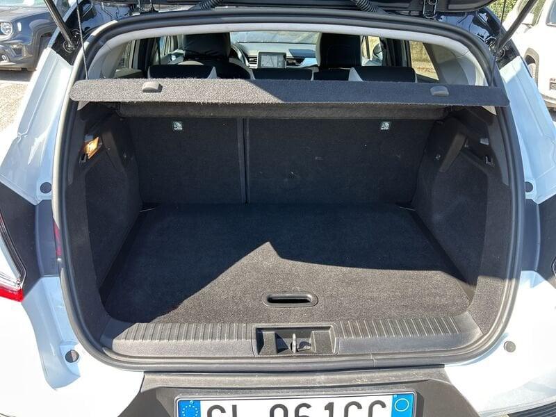 Renault Captur II 2019 1.0 tce Techno Gpl 100cv