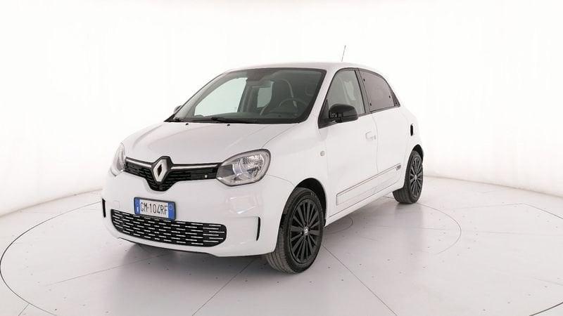 Renault Twingo 1.0 sce Urban Night 65cv