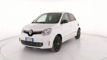 Renault Twingo 1.0 sce Urban Night 65cv