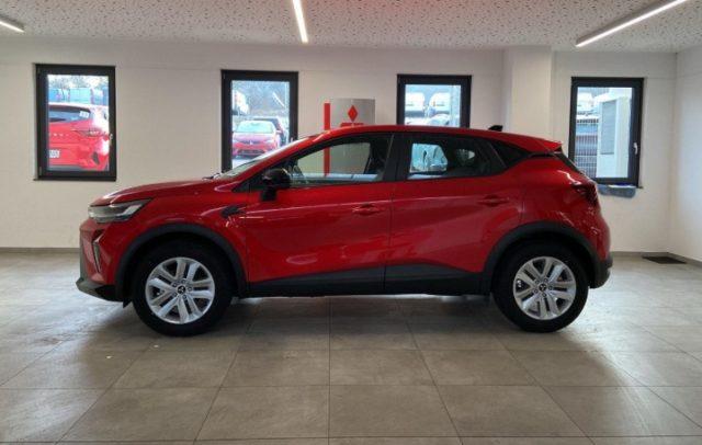 MITSUBISHI ASX 1.3L Mild Hybrid 158 CV DCT Invite