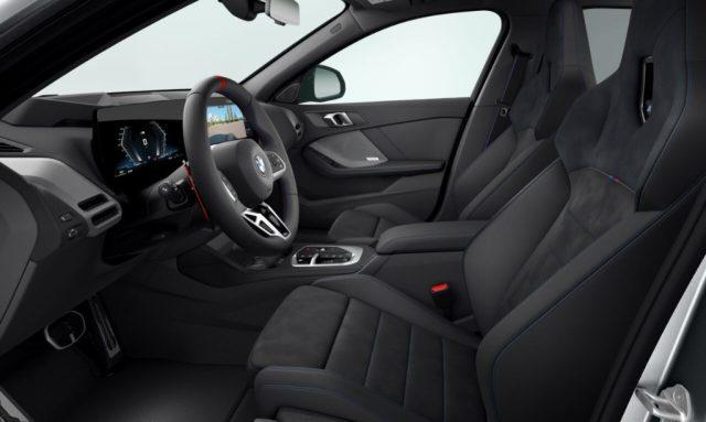 BMW 135 M xDrive MSport Pro Aut.