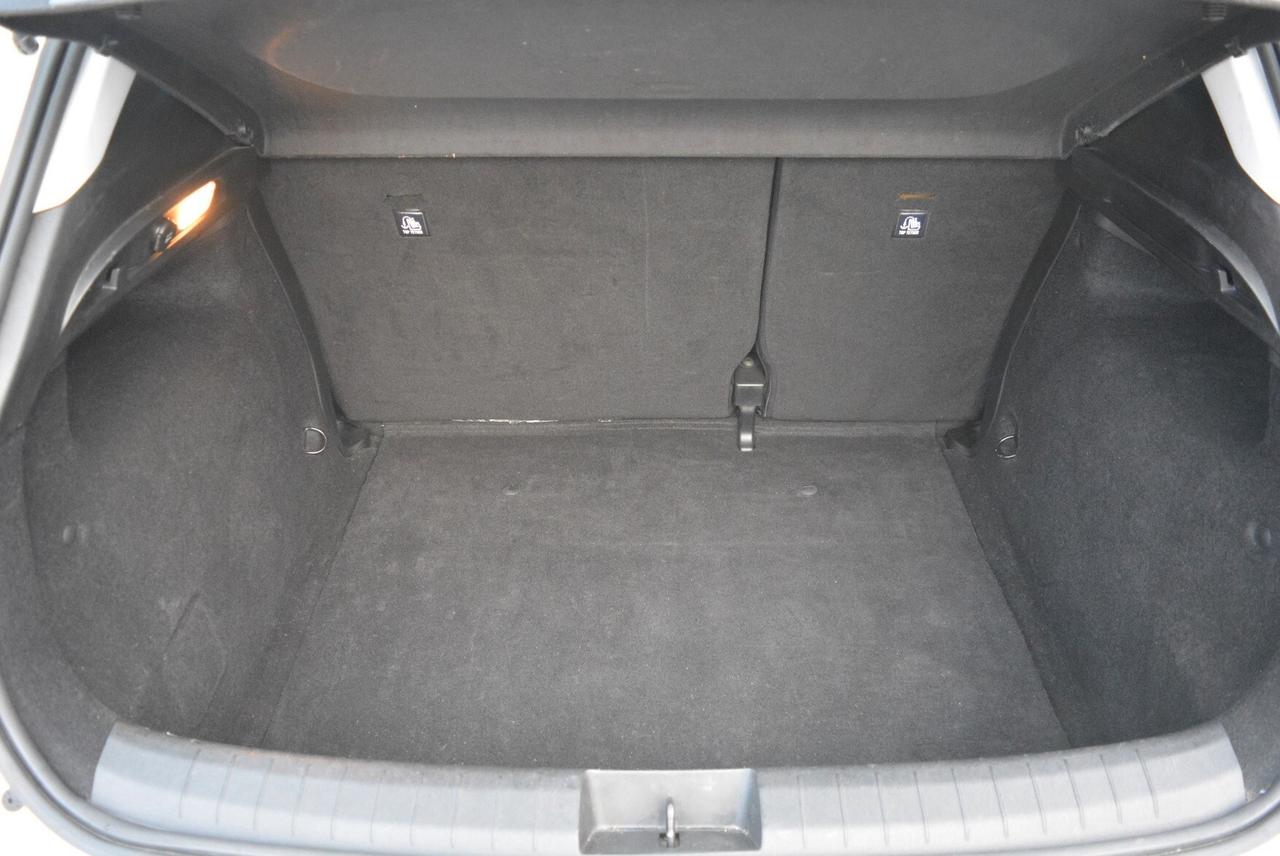 Fiat Tipo 1.3 Mjt S&S 5 porte 95 cv Easy