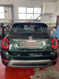 Fiat 500X 1.3 MultiJet 95 CV