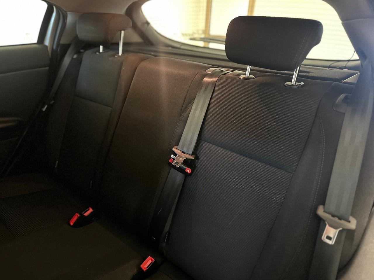 Alfa Romeo Giulietta 1.6 JTDm-2 105 CV Distinctive NEOPATENTATI