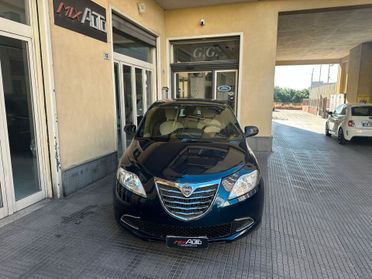 Lancia Ypsilon 1.2 69 CV 5 porte 30th Anniversary *Promo Black Friday*