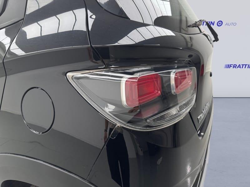 MAHINDRA KUV100 1.2 VVT M-BIFUEL(GPL)