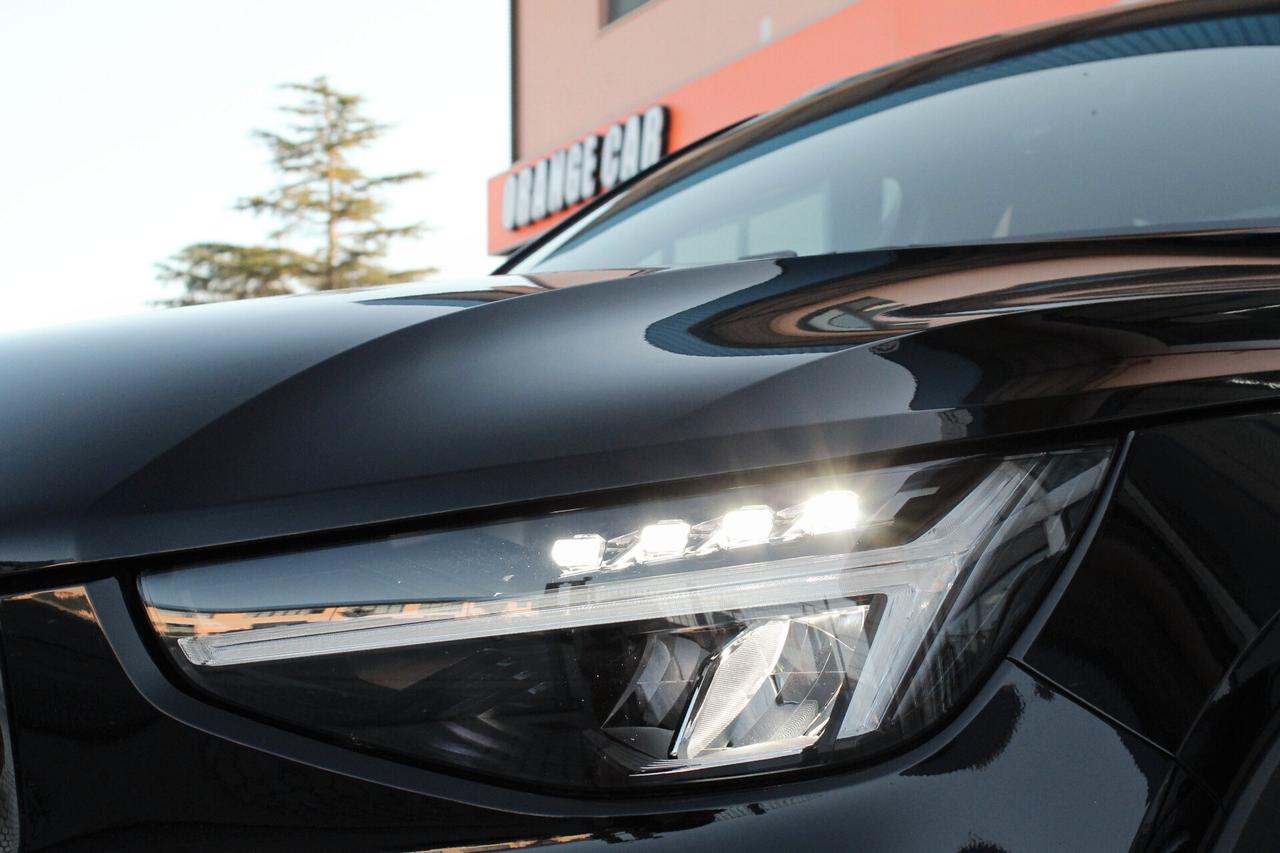 Volvo XC40 T2 automatico Core