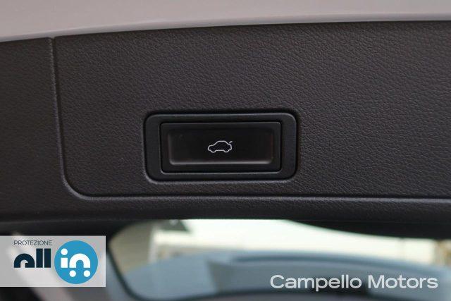 OTHERS-ANDERE OTHERS-ANDERE DR AUTOMOBILES dr 6.0 dr 6.0 1.5 Turbo CVT Bi-Fuel