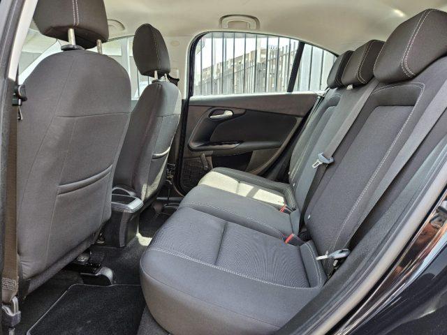 FIAT Tipo 1.4 5 porte