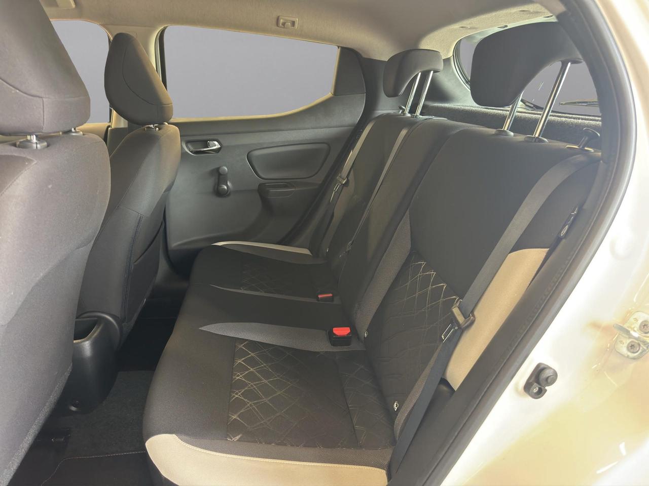 Nissan Micra 1.5 dci Acenta 90cv