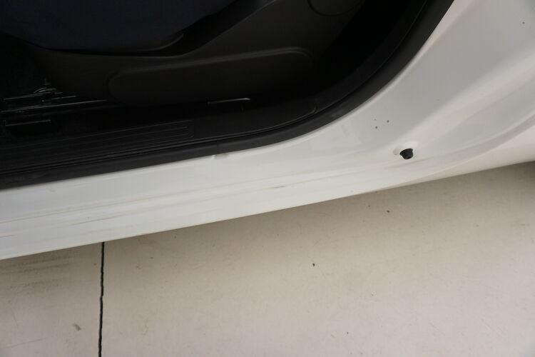 Fiat 500 Cult BR937709 1.0 Mild Hybrid 70CV