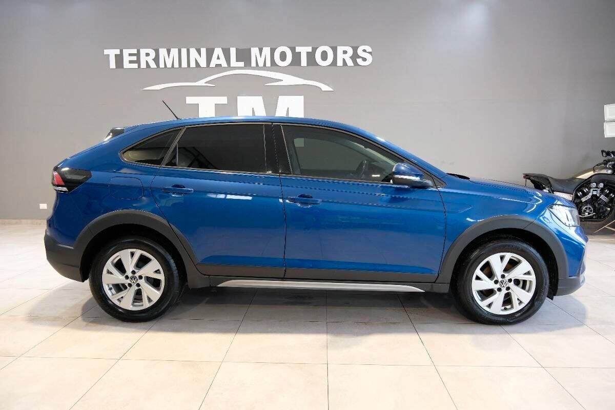 Volkswagen Taigo 1.0 TSI 95 CV Life