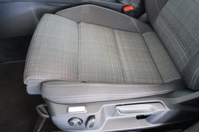 VOLKSWAGEN Passat Variant 2.0 TDI SCR 122 CV EVO DSG Business