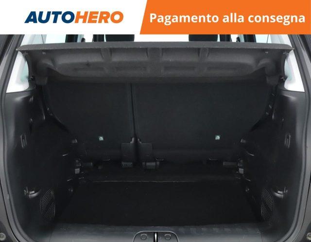 FIAT 500L 1.3 Multijet 95 CV Sport