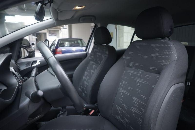 Opel Corsa Corsa 1.2 5 porte Cosmo