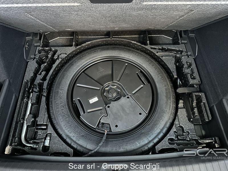Cupra Terramar 1.5 Hybrid DSG FULL OPTIONAL KM0 IVA ESPOSTA!