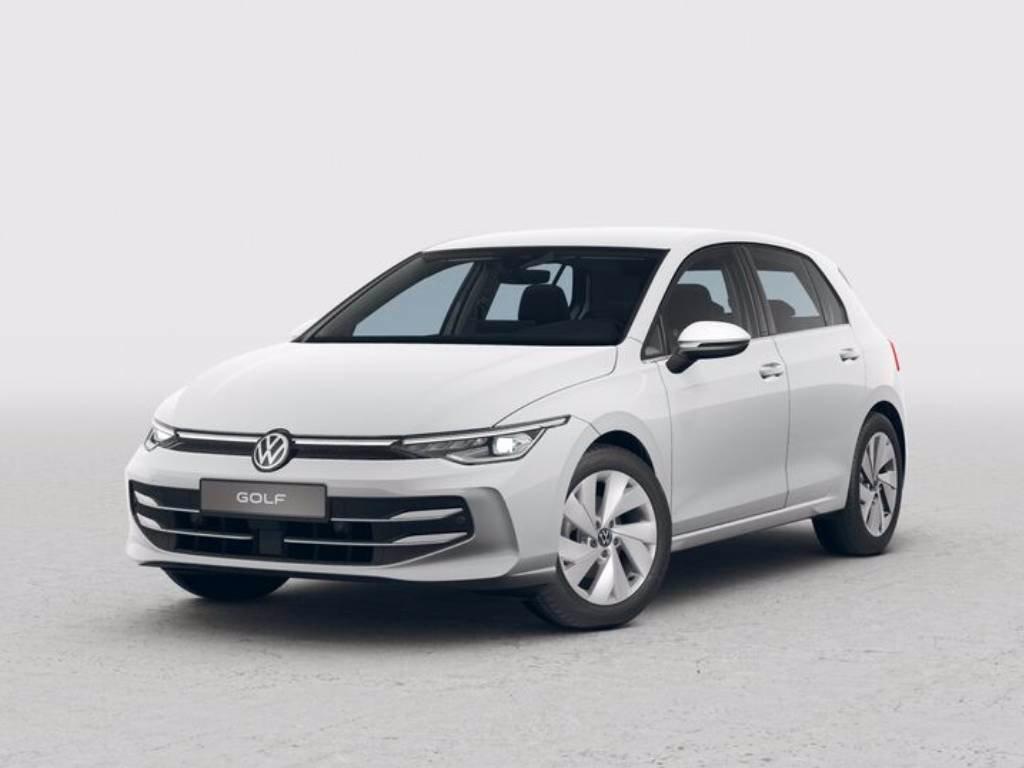 VOLKSWAGEN Golf 1.5 tsi style 150cv del 2025