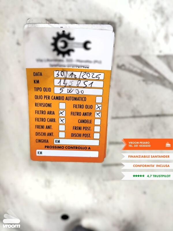 AUDI Q3 2ª serie Q3 SPB 35 TDI S tronic S line...