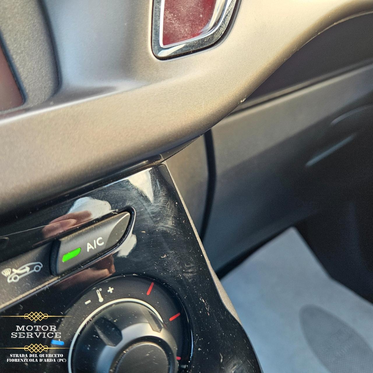 Citroen C3 44000km DOCUMENTATI DA 69€ MESE