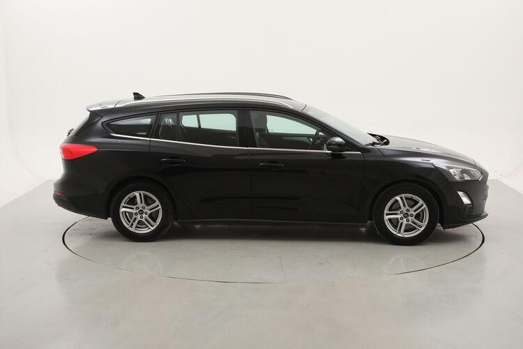 Ford Focus SW Business BR905946 1.5 Diesel 120CV