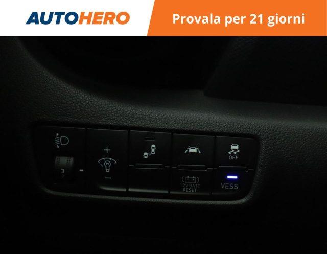 HYUNDAI Kona HEV 1.6 DCT XPrime