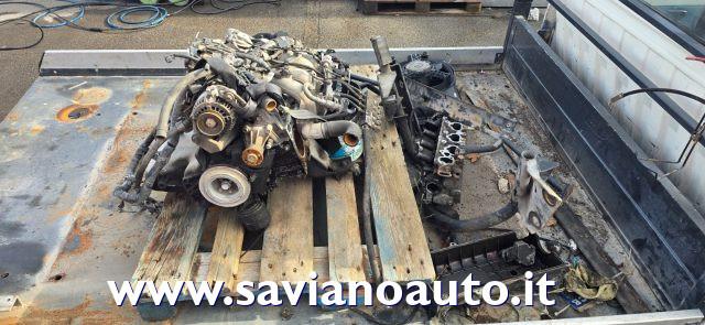 PIAGGIO Porter 1.3 GPL maxxi gemellato