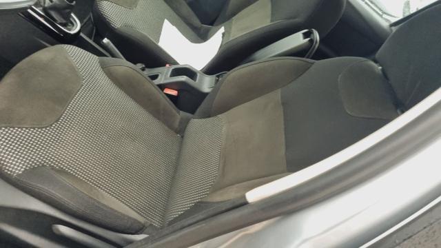 CITROEN C3 PureTech 82 Exclusive