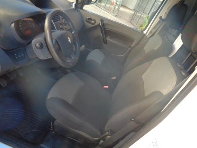 Renault Kangoo Express 1.5 dci 75 cv E6 IVA INCLUSA PROMO FINANZIAMENTO VEDI NOTE