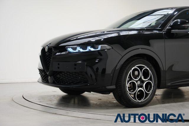 ALFA ROMEO Tonale 1.5 160 CV MHEV TCT7 SPRINT FULL LED