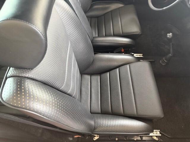 Porsche 911 T 2.2 TARGA 92Kw