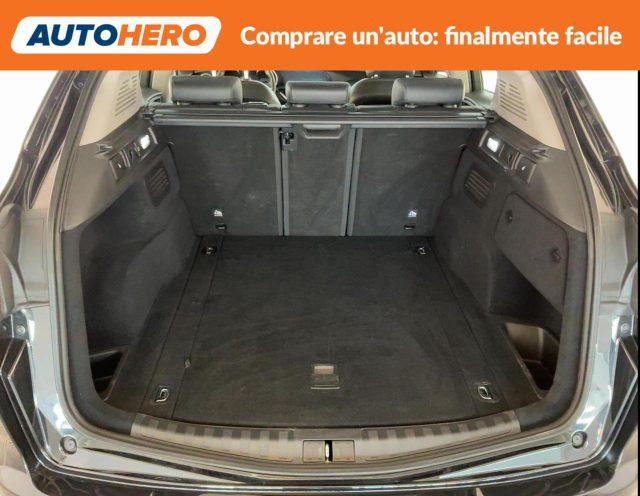 ALFA ROMEO Stelvio 2.2 Turbodiesel 190 CV AT8 RWD Executive