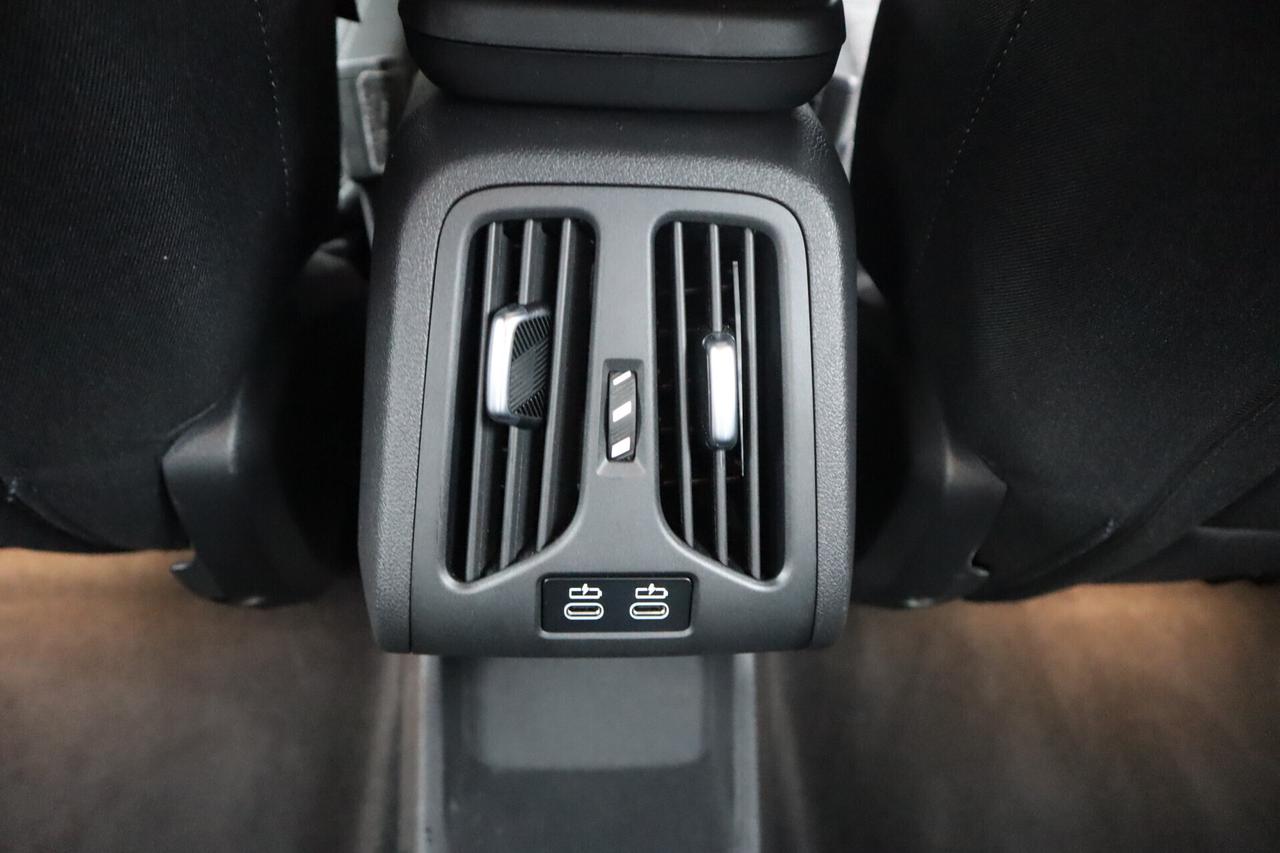 iX1 30 xDrive 313 CV - Camera - Navi - Pompa di calore