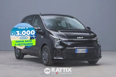 Kia Picanto 1.0 gdi 68CV Urban amt